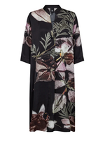NU DENMARK Dress 01-26