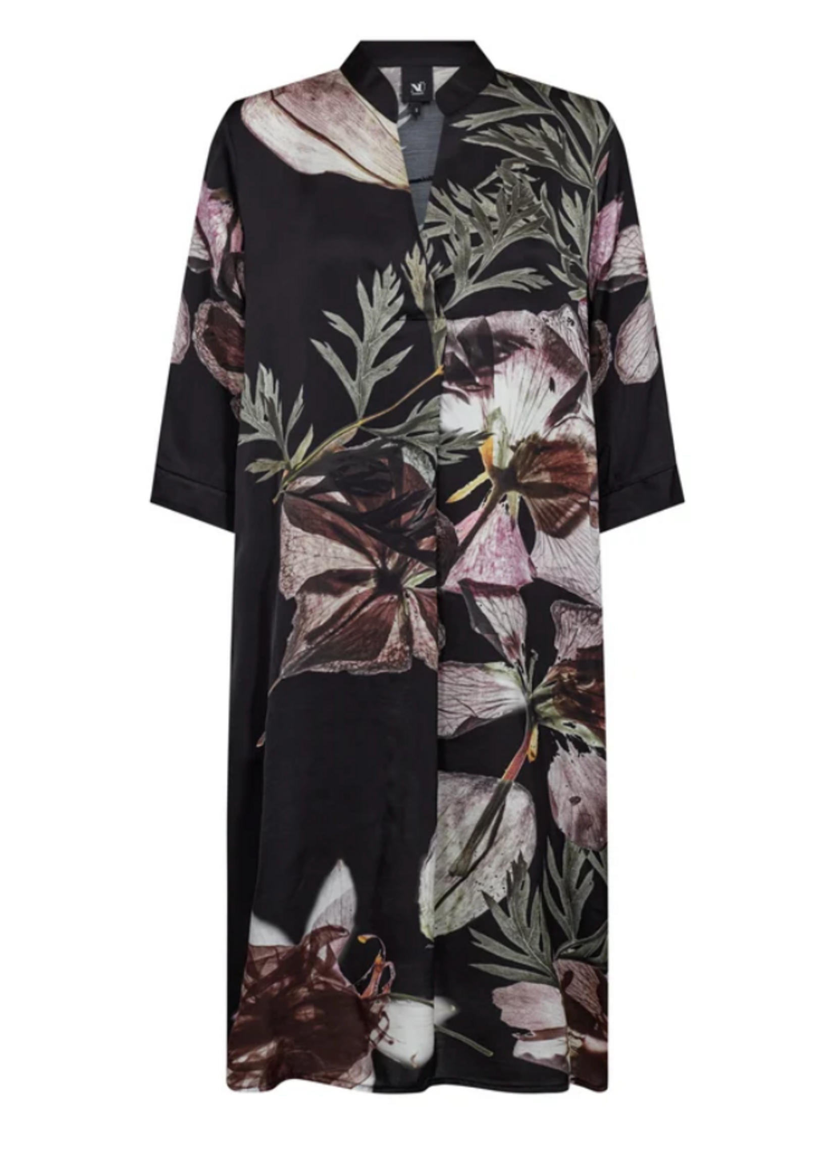 NU DENMARK Dress 01-26