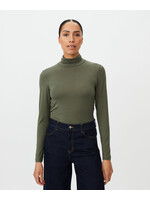 MaBrooklyn Top M-1011885