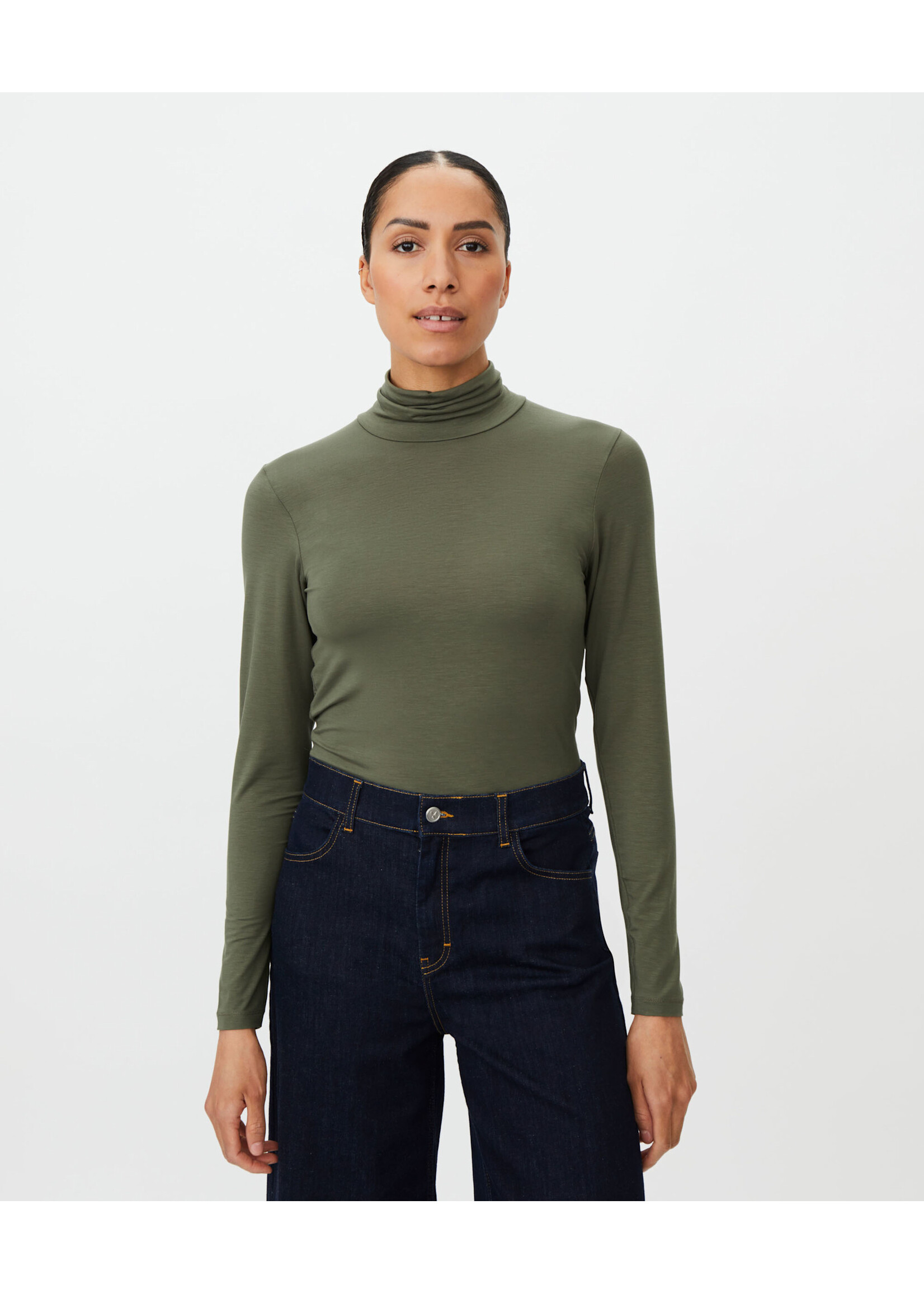 MaBrooklyn Top M-1011885