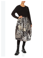 GRIZAS Dress 91868-T59