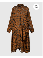ALEMBIKA Dress AP903C