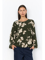Blouse 41987