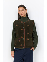 Vest 27841