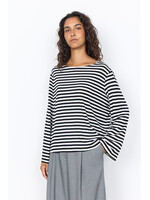 Tee 27811