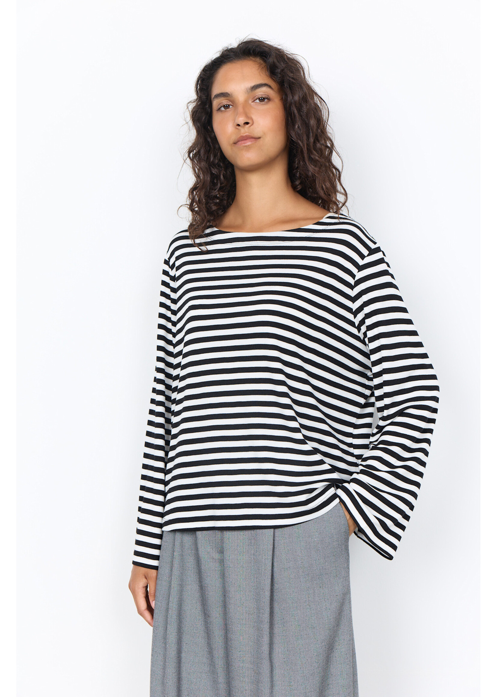Tee 27811