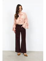 Cord Pant 41930