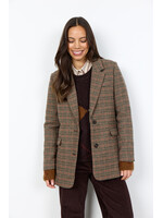 Jacket 41919