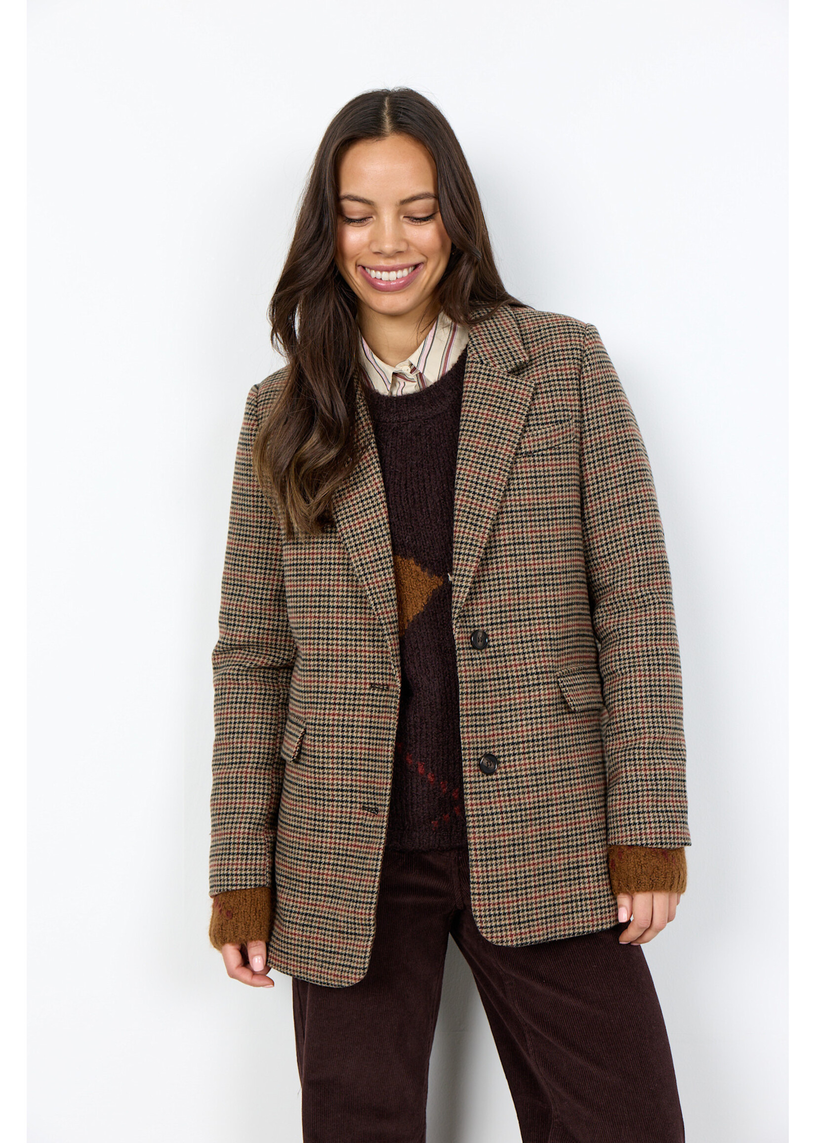 Jacket 41919