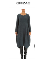GRIZAS Dress 91937-S304