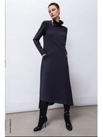 Dress Llack