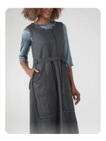 GRIZAS Dress 91867-V226