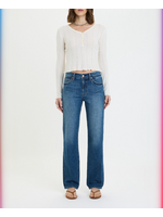 DAZE Daze REBEL Mid Rise D00017310JR-SUR