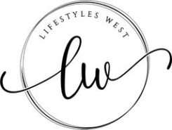 Lifestyles West