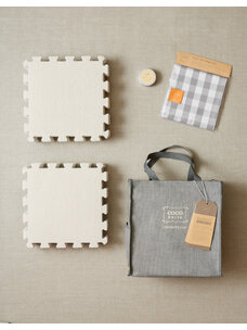 Cocoknits Knitter's Block