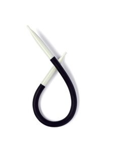 Prym Yoga Cable Needle (Large)