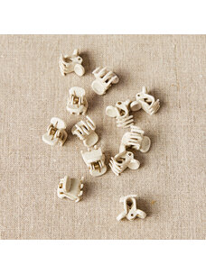 Cocoknits Claw Clips