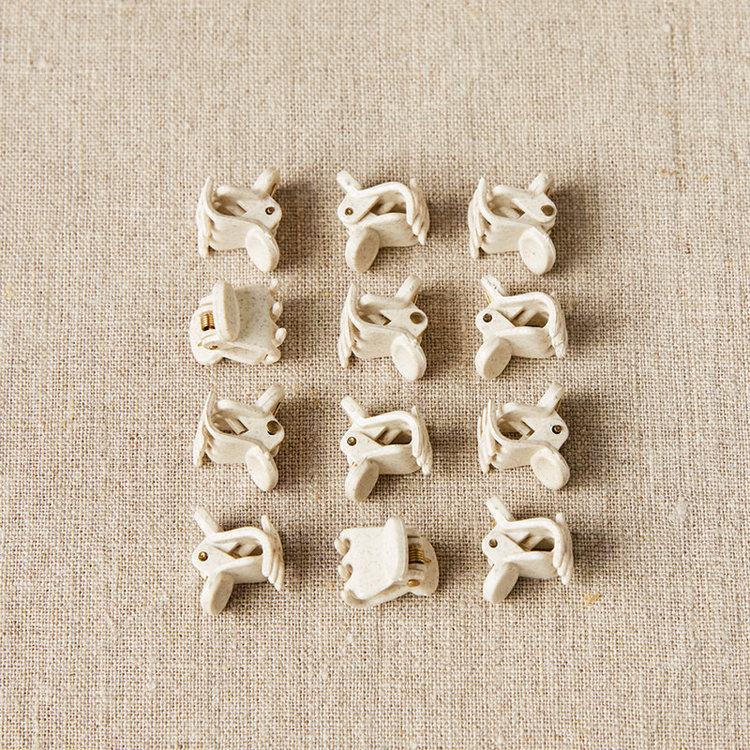 Cocoknits Cocoknits Claw Clips