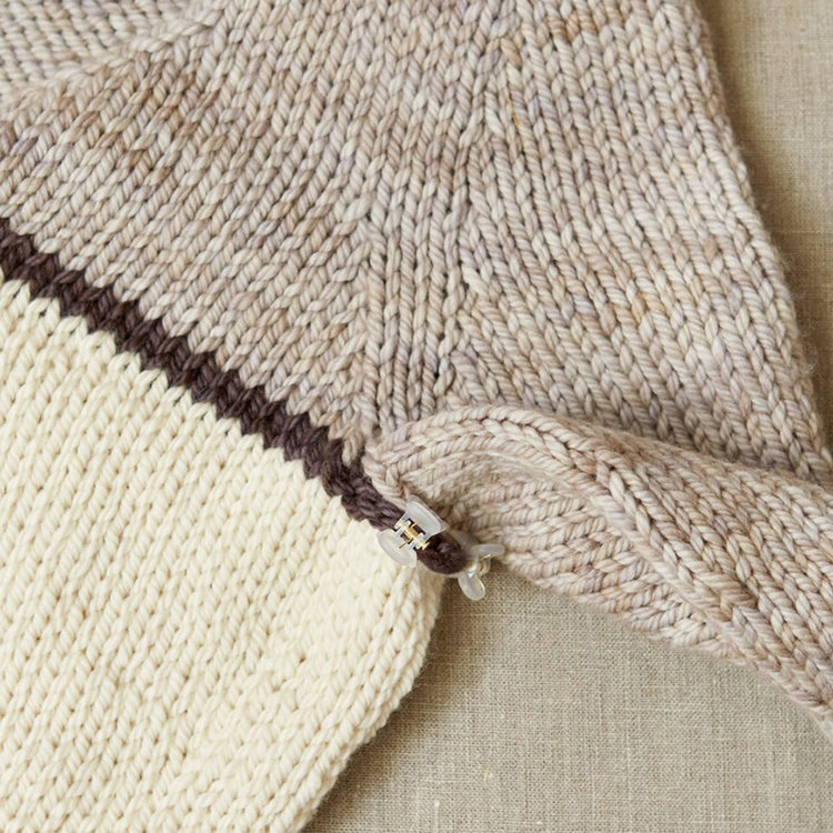 Cocoknits Cocoknits Claw Clips