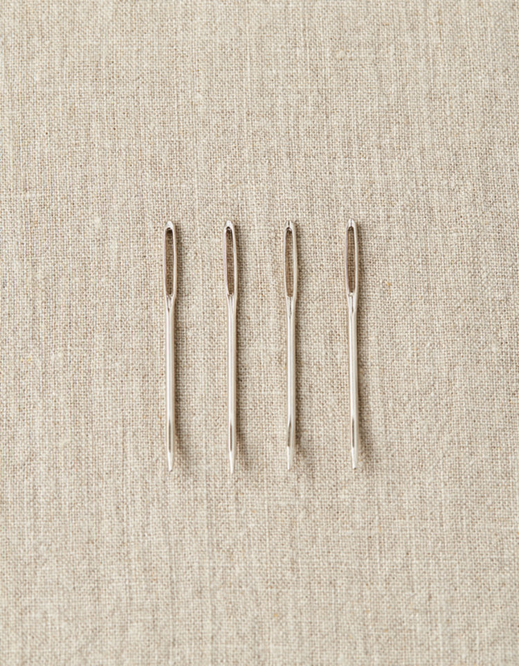 Cocoknits Cocoknits Tapestry Needles