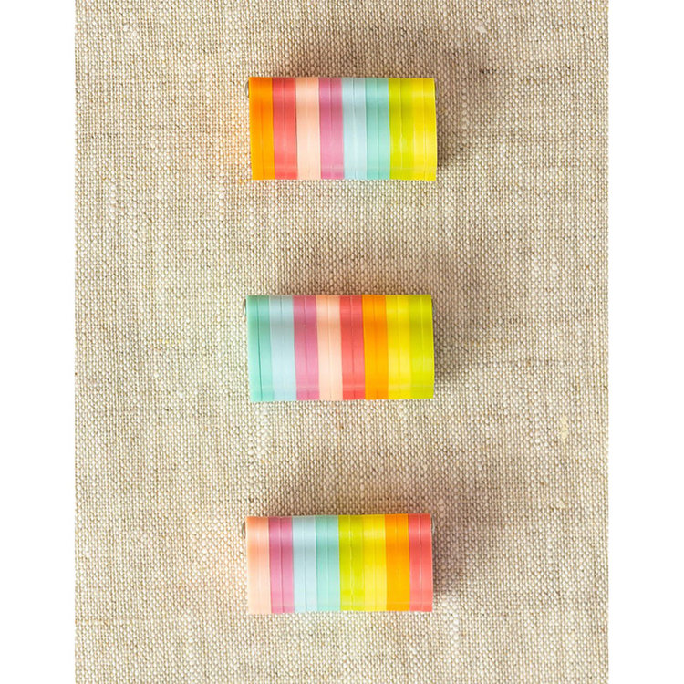 Cocoknits Cocoknits Needle Gauge