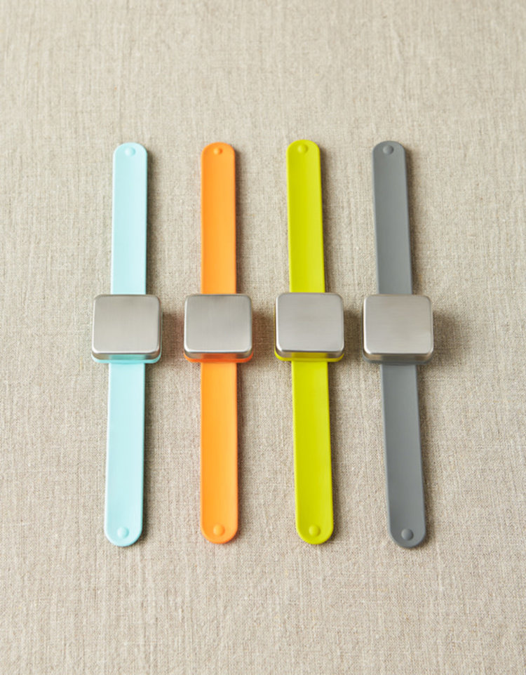 Cocoknits Maker’s Keep