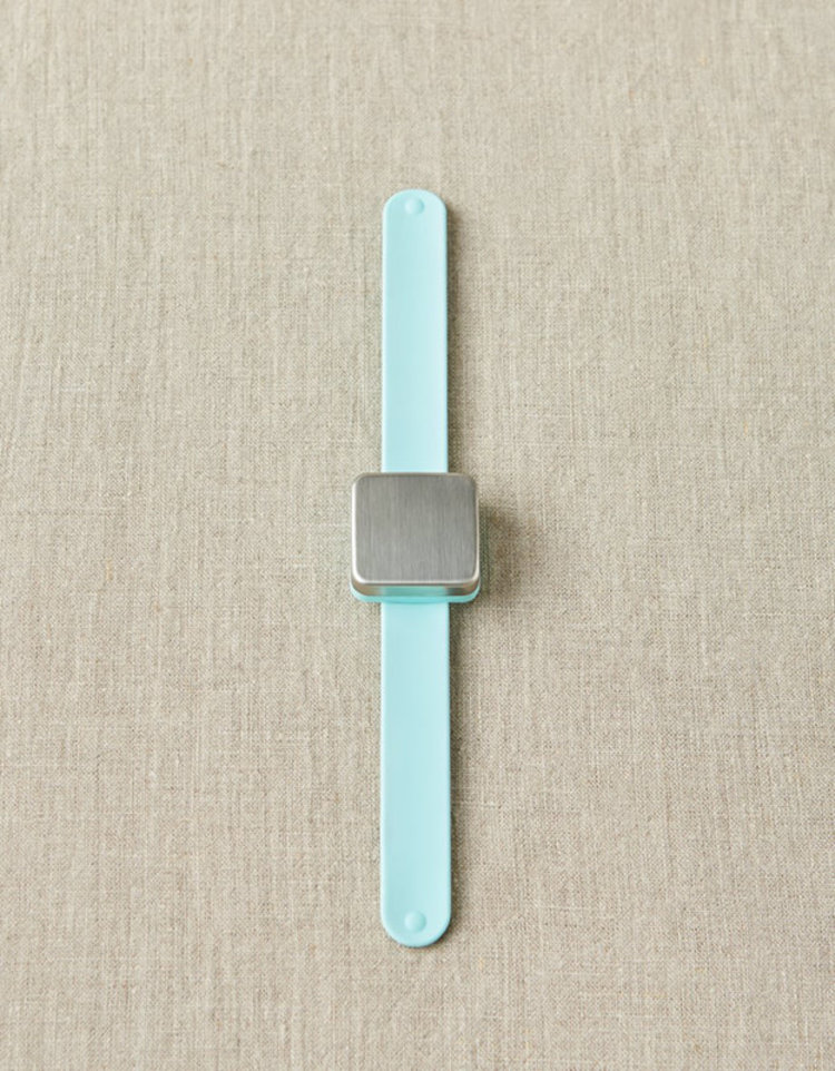 Cocoknits Maker’s Keep