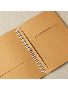 Cocoknits Project Portfolio