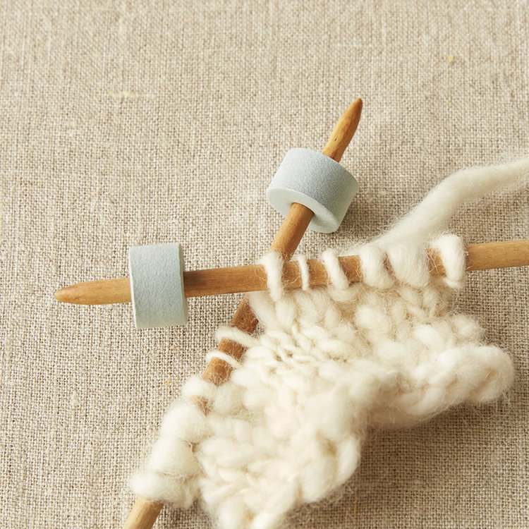 Cocoknits Stitch Stoppers (Earth Tones)