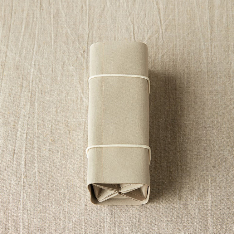 Cocoknits Accessory Roll (Gray)