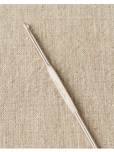 Cocoknits Stitch Fixer