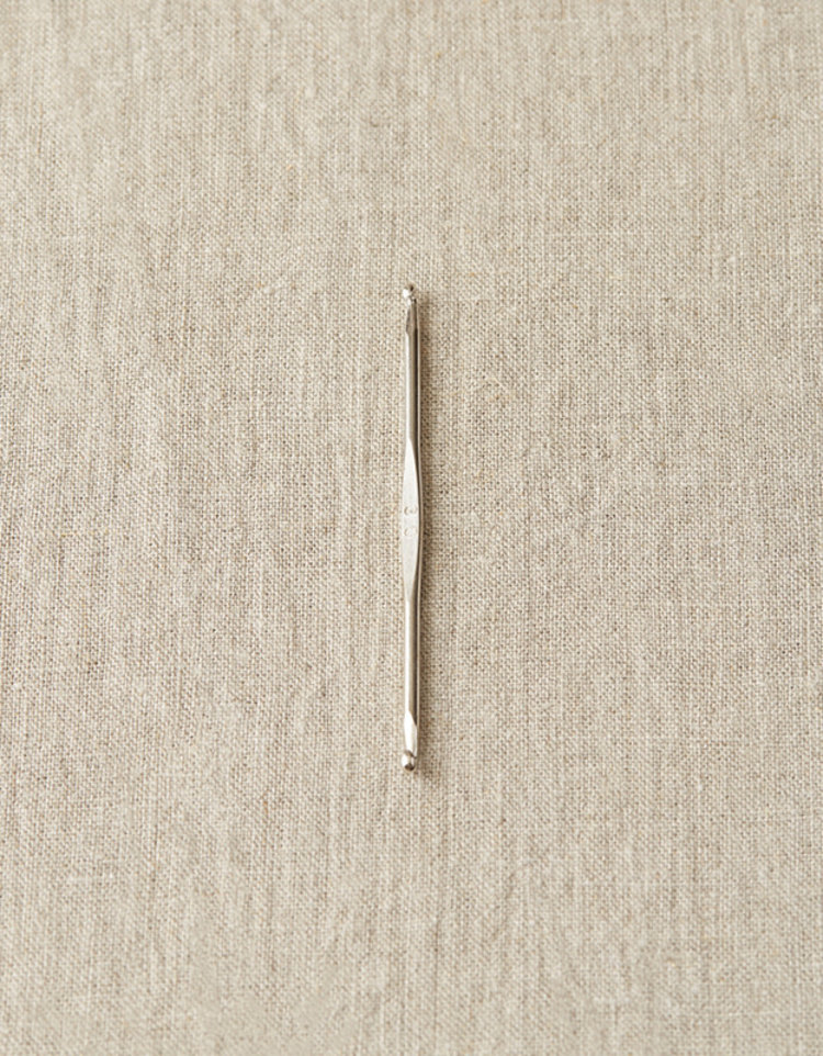 Cocoknits Cocoknits Stitch Fixer