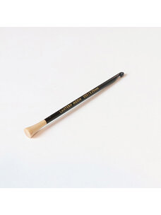 Lantern Moon Ebony Repair Hook