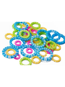 ChiaoGoo ChiaoGoo Stitch Markers