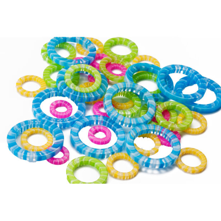 ChiaoGoo ChiaoGoo Stitch Markers