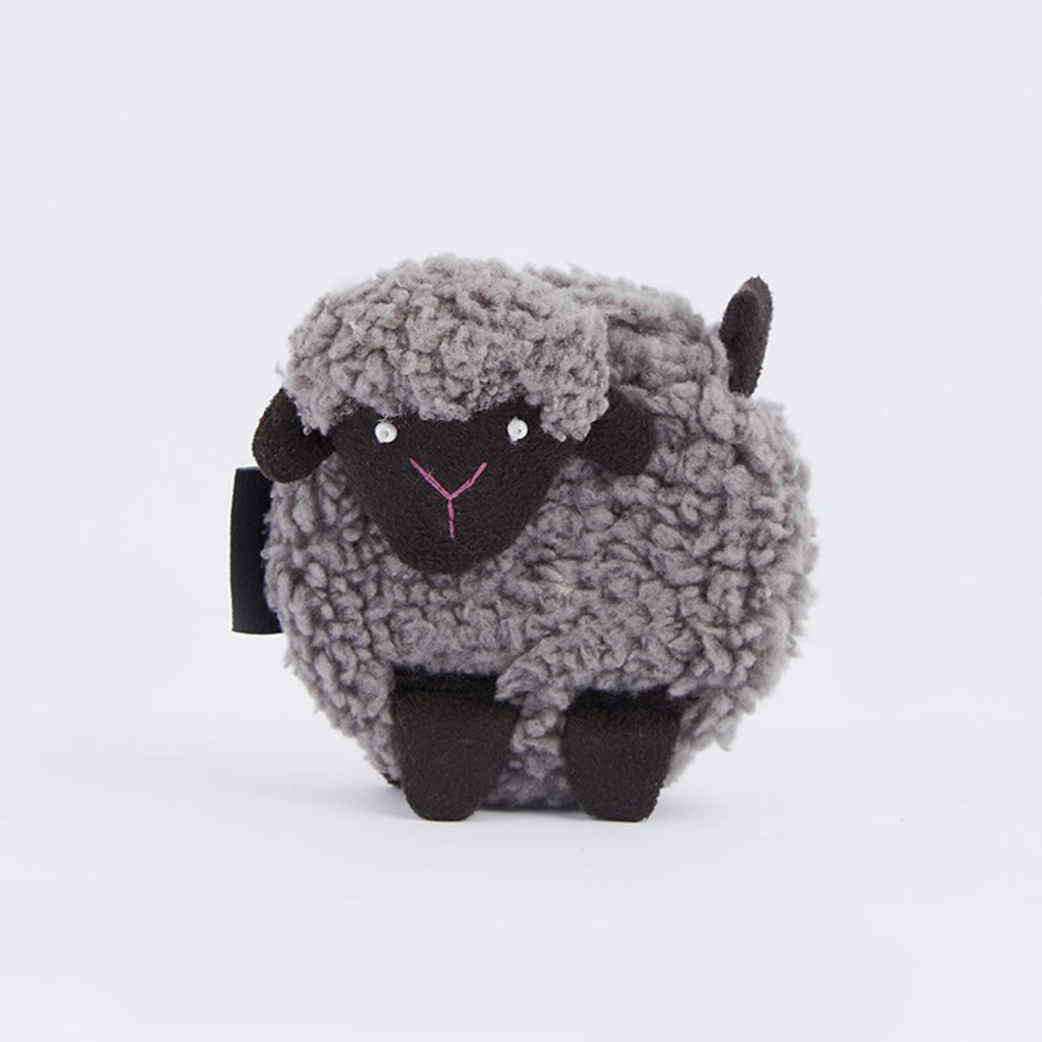 Lantern Moon Sheep Knitting Tape Measure