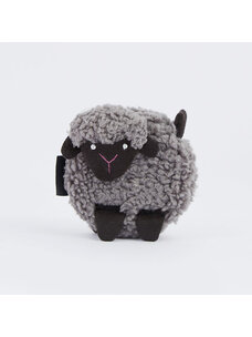 Lantern Moon Grey Sheep Tape Measure