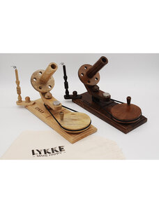 Lykke Lykke Ball Winder