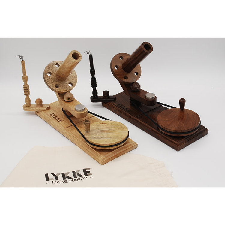 Lykke Lykke Ball Winder