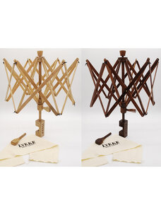 Lykke Lykke Yarn Swift