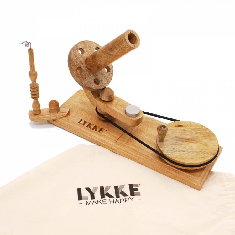 Lykke Lykke Ball Winder