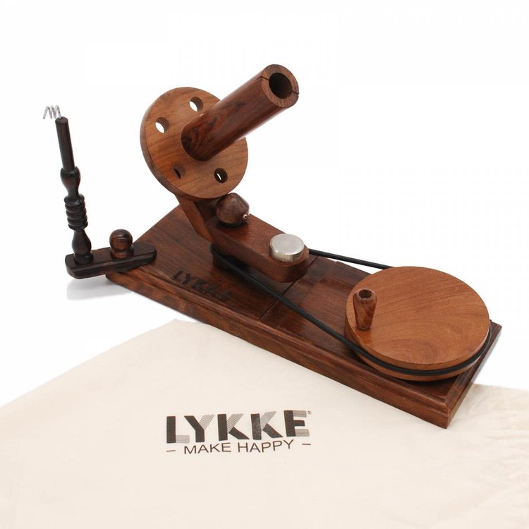 Lykke Lykke Ball Winder