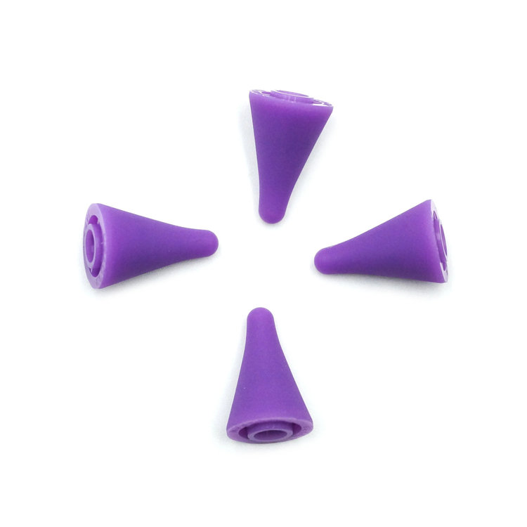 Clover Clover Point Protectors (Large)