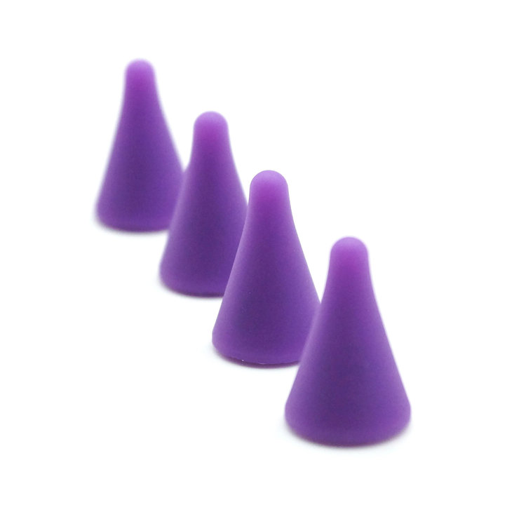 Clover Clover Point Protectors (Large)