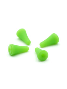 Clover Point Protectors (Small)