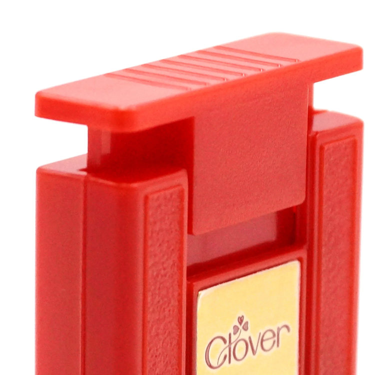 Clover Clover Kacha Kacha