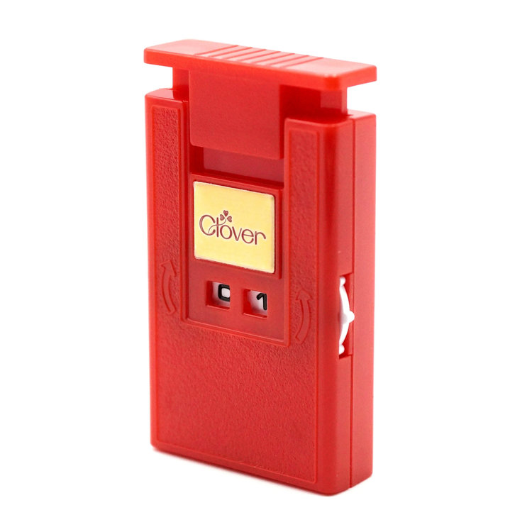 Clover Clover Kacha Kacha