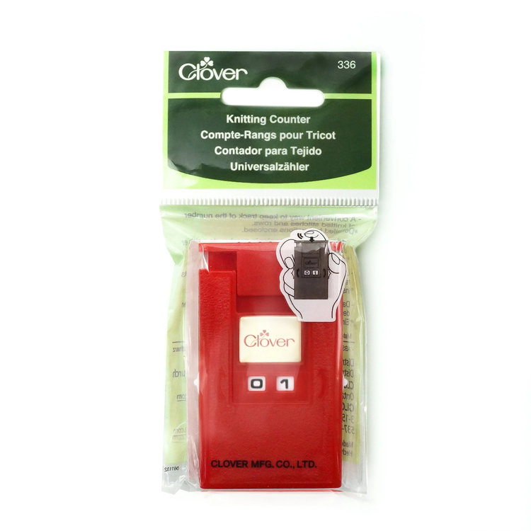 Clover Clover Kacha Kacha