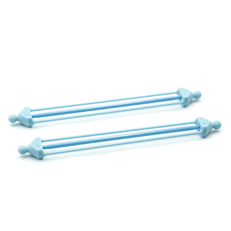 Clover Clover Double Ended Stitch Holder (Small)