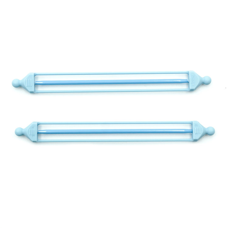 Clover Clover Double Ended Stitch Holder (Small)